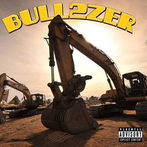 Bull2zer (feat. Mc Milia)