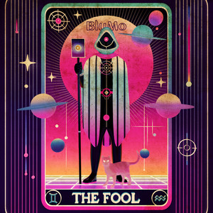 The Fool (Explicit)