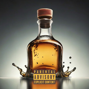 Bottom Of The Bottle (Explicit)