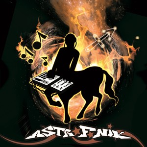 Anticeptik - M.R.G. (Original Mix)