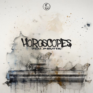 Horoscopes (Remastered Radio - 2025)