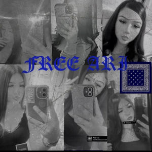 FREE MA GIRL (feat. 6ix1ne9ine.demoni0|Explicit)