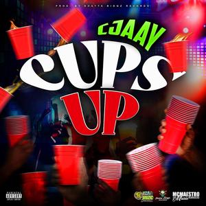 CUPS UP