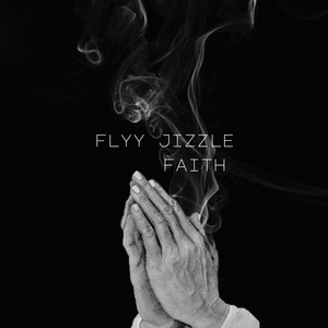 Faith (Explicit)