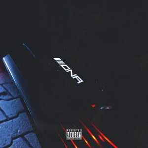 Drück ab (Explicit)