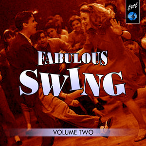 Fablulous Swing, Vol.2