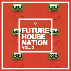 Need Yu (Original Mix)