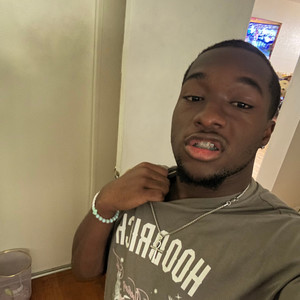 What I Bleed (Explicit)