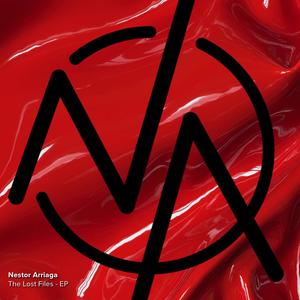 Magma Stream (Radio Edit)