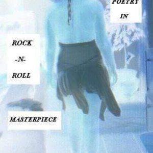 E.O.D.'S Rock N Roll Masterpiece Poetry in Motion