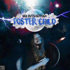 Poster Child (Explicit)