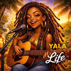 Adeus Pai (Sao Chora)