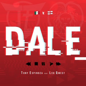 Dale (Explicit)