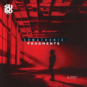 Fragments (Original Mix)