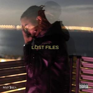 Passaporte (feat. Kart & Blz Yk) (Explicit)