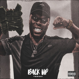 Back Up (Explicit)