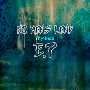 No Man's Land EP