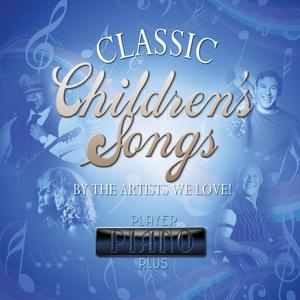 Baa, Baa, Black Sheep