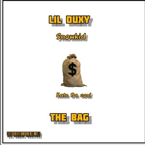 The bag