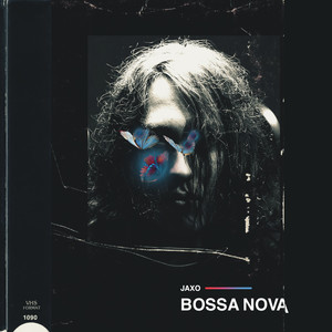 Bossa Nova