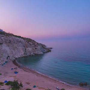 Lost souls (Explicit)