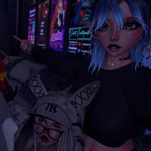 WOCK! (v2) (feat. Drxwy) (Explicit)