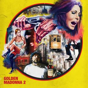 City Life (feat. RollzRois) (Explicit)