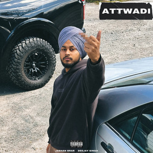 Attwadi (Explicit)