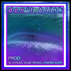 woah (feat. rip.trolusz) (Explicit)