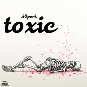 anywhere (feat. Buhlu) (Explicit)