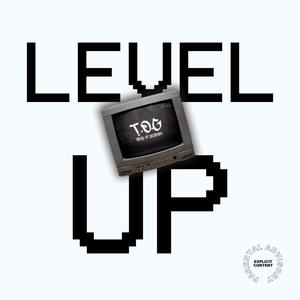 Level Up (feat. Hitmvn420 & Un$yncronized) (Explicit)