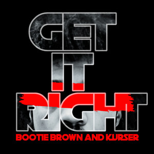 Get it Right (Explicit)