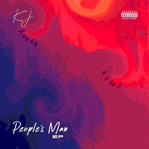 People's Man (Explicit)