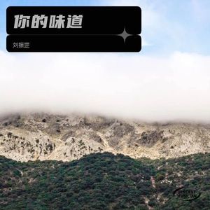 你的味道 (Demo)