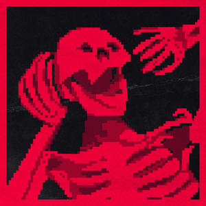 changes (feat. Chloe Faye)