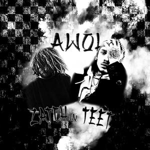 Damned (feat. Zatch) (Explicit)