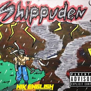 Shippuden (Explicit)