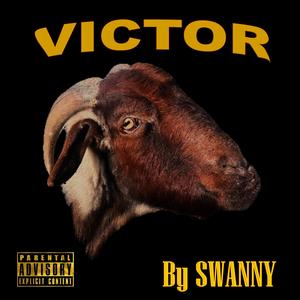 Sad Times (Explicit)