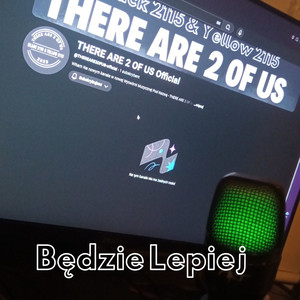 Będzie Lepiej (Explicit)