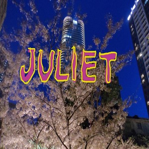 JULIET