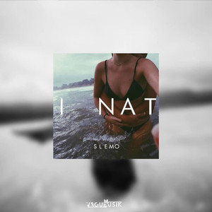 I Nat (Explicit)