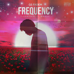 Frequency (Explicit)