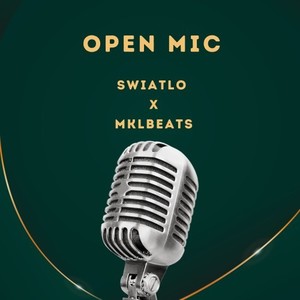 Open Mic