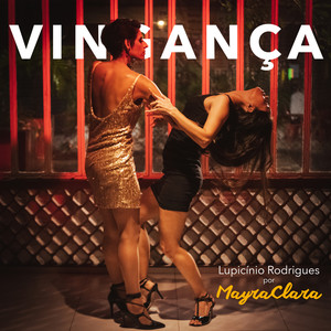 Vingança (Versão Mayra)