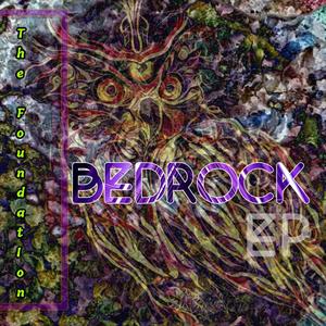 Bedrock