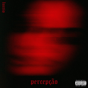 Percepção (Explicit)