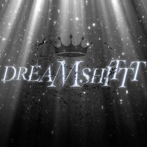 DreamShittt