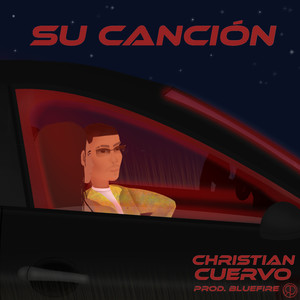 Su Canción