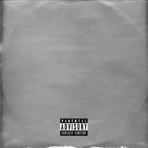 Big Plug (feat. Peso Peso) (Explicit)