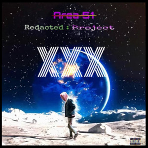 Time Travel (Explicit)